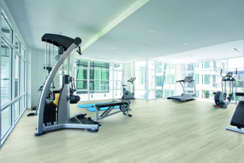 IVC Ultimo (DryBack) IVC Ultimo 24123Q фото 5 | FLOORDEALER